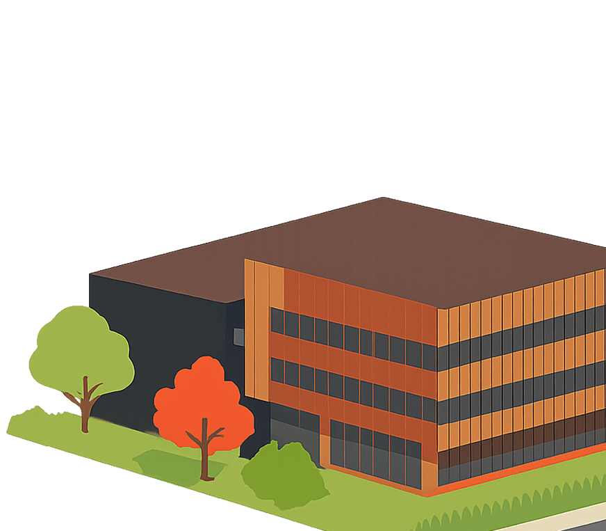 Entrepôt Appro'Halles